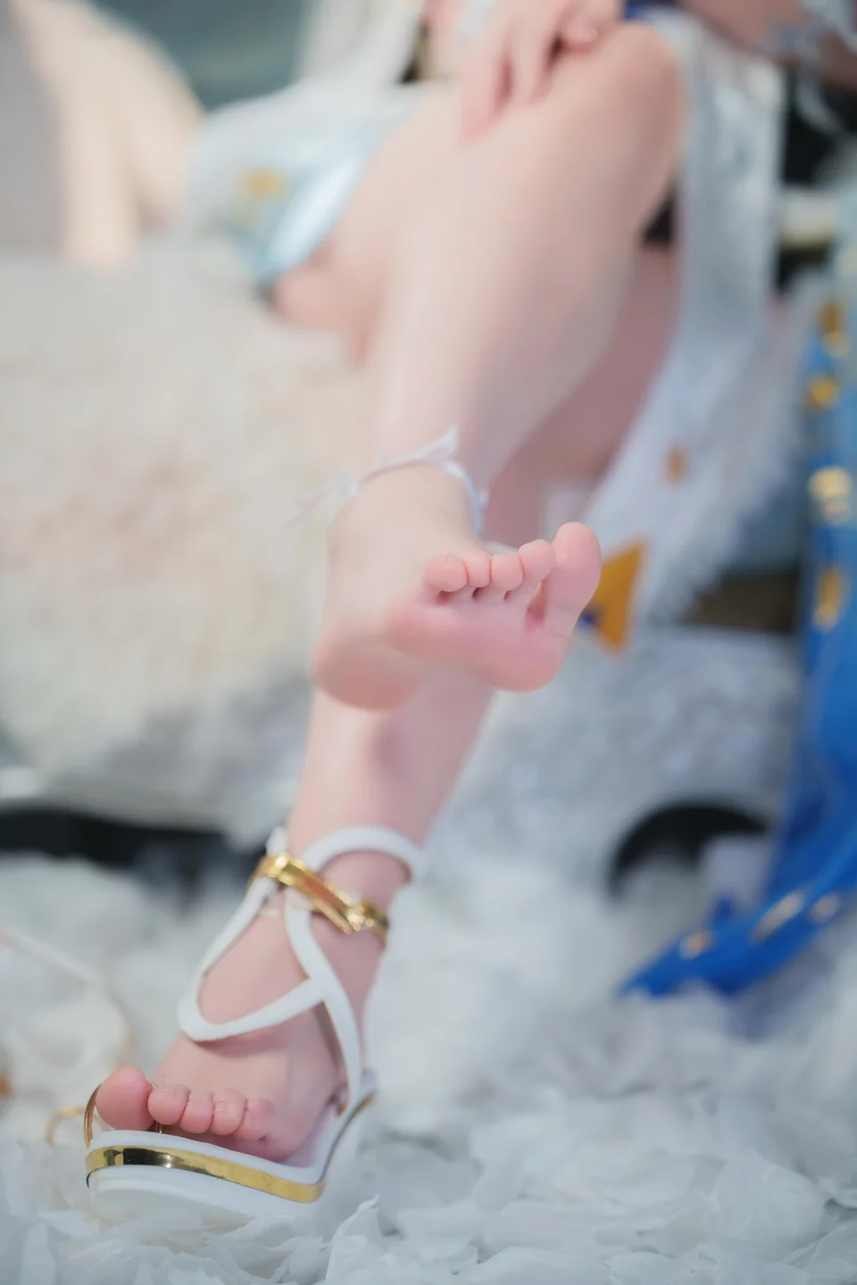 Seele麦麦_No_029_鸣潮_菲比&卡提希娅_蓝色花海物语_96P_315MB tg@simisebaisi 【丝足阁】017.webp